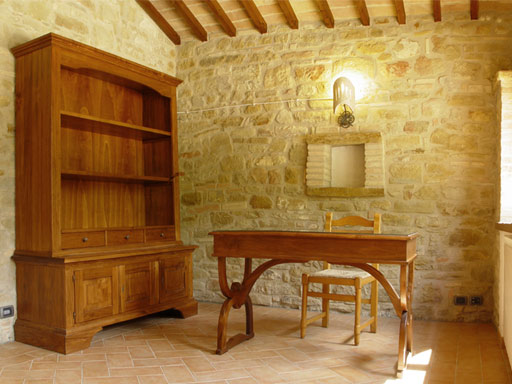 Tariffe camere e appartamenti Alti Pascoli